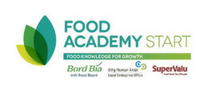 Food Academy Start Programme